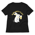 My Hoppy Place T-Shirts, Hoodie, Sweatshirt - T-Shirt, Sweatshirt, Hoodie
