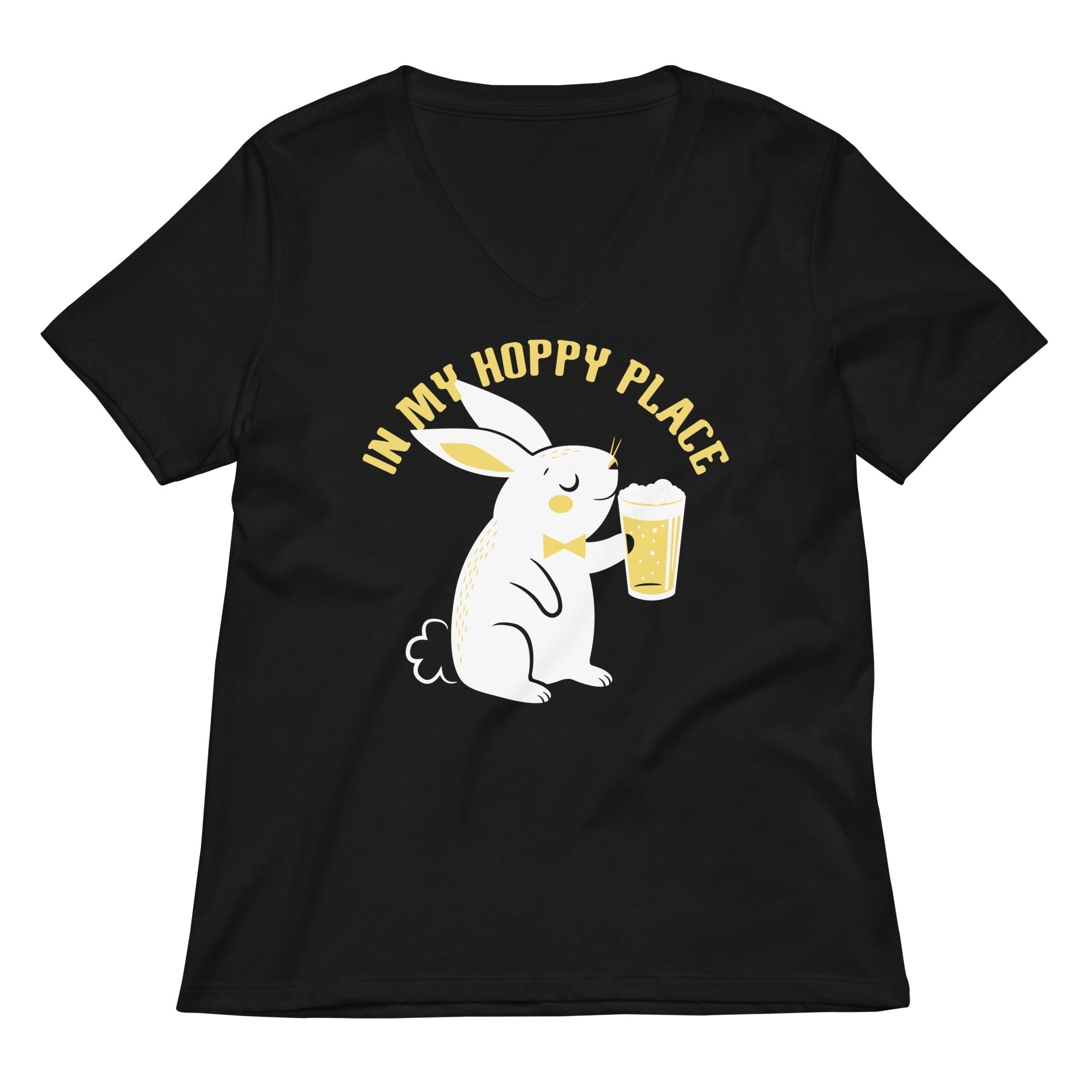 My Hoppy Place T-Shirts, Hoodie, Sweatshirt - T-Shirt, Sweatshirt, Hoodie