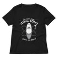 Name'S Bond Ionic Bond T-Shirts, Hoodie, Sweatshirt - T-Shirt, Sweatshirt, Hoodie