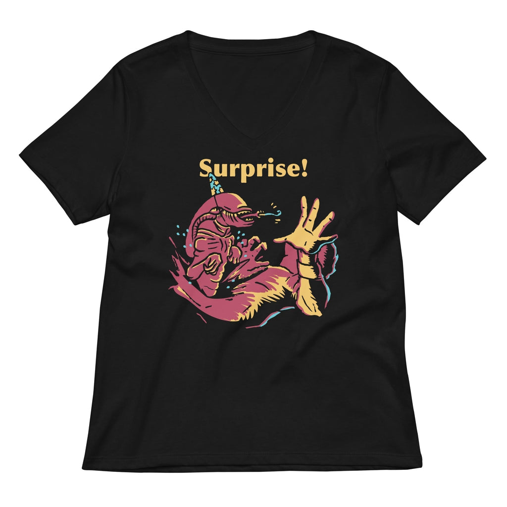 Surprise Party T-Shirts, Hoodie, Sweatshirt - T-Shirt, Sweatshirt, Hoodie