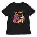 Surprise Party T-Shirts, Hoodie, Sweatshirt - T-Shirt, Sweatshirt, Hoodie