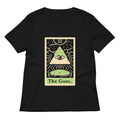 Guac Tarot T-Shirts, Hoodie, Sweatshirt - T-Shirt, Sweatshirt, Hoodie
