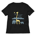 Weather Is Great Up Here T-Shirts, Hoodie, Sweatshirt - T-Shirt, Sweatshirt, Hoodie