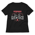 You Go Glen Coco T-Shirts, Hoodie, Sweatshirt - T-Shirt, Sweatshirt, Hoodie