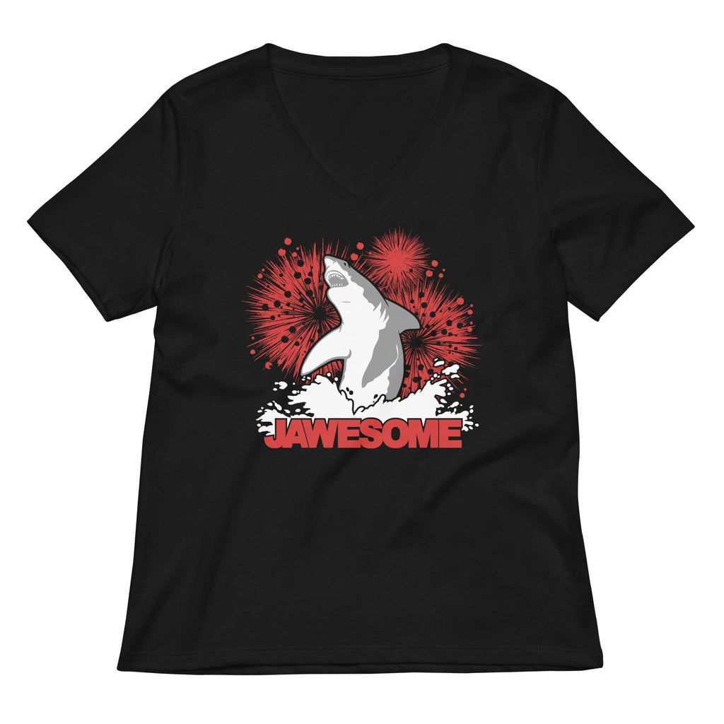 Jawesome T-Shirts, Hoodie, Sweatshirt - T-Shirt, Sweatshirt, Hoodie
