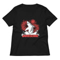 Jawesome T-Shirts, Hoodie, Sweatshirt - T-Shirt, Sweatshirt, Hoodie