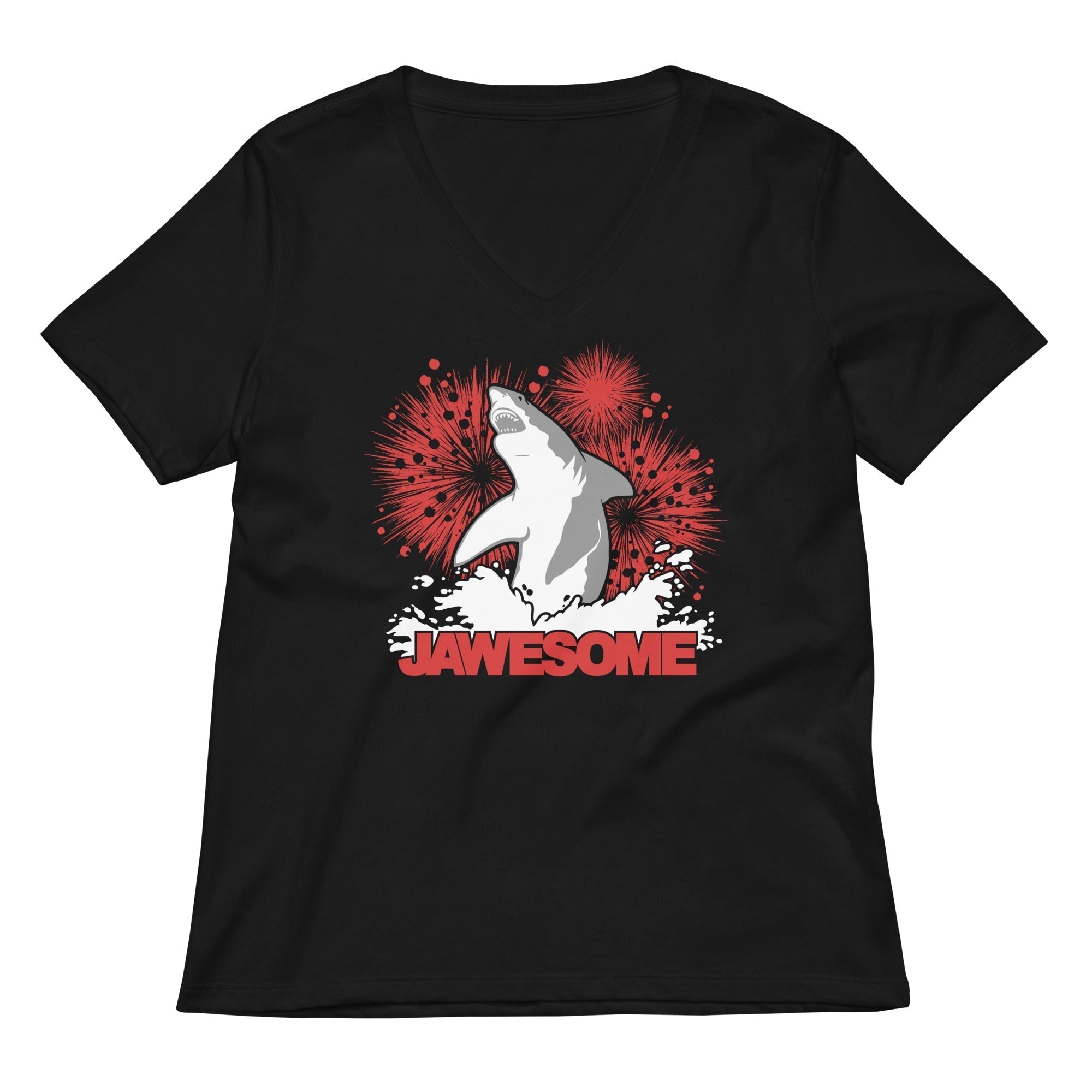 Jawesome T-Shirts, Hoodie, Sweatshirt - T-Shirt, Sweatshirt, Hoodie
