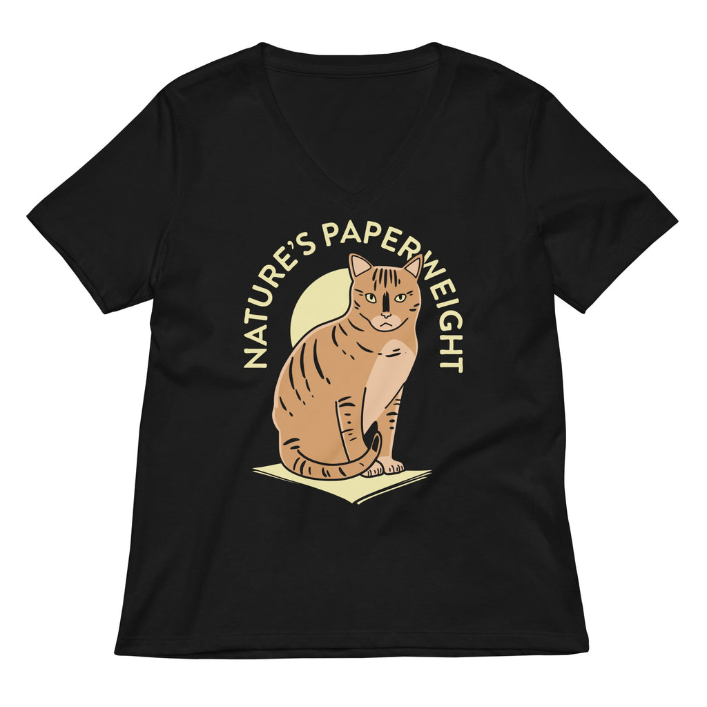 Nature'S Paperweight T-Shirts, Hoodie, Sweatshirt - T-Shirt, Sweatshirt, Hoodie