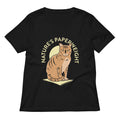 Nature'S Paperweight T-Shirts, Hoodie, Sweatshirt - T-Shirt, Sweatshirt, Hoodie