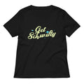 Get Schwifty T-Shirts, Hoodie, Sweatshirt - T-Shirt, Sweatshirt, Hoodie