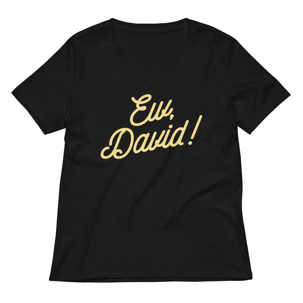 Ew David T-Shirts, Hoodie, Sweatshirt - T-Shirt, Sweatshirt, Hoodie