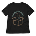 Box Inspector General T-Shirts, Hoodie, Sweatshirt - T-Shirt, Sweatshirt, Hoodie