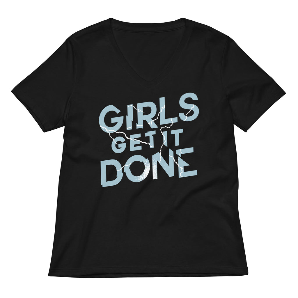 Get Done T-Shirts, Hoodie, Sweatshirt - T-Shirt, Sweatshirt, Hoodie