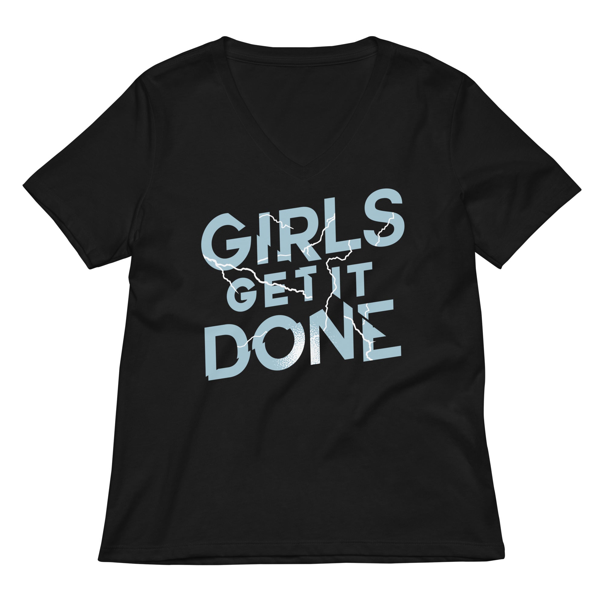 Get Done T-Shirts, Hoodie, Sweatshirt - T-Shirt, Sweatshirt, Hoodie