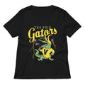 Void Gators T-Shirts, Hoodie, Sweatshirt - T-Shirt, Sweatshirt, Hoodie