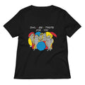 Owl Be There You T-Shirts, Hoodie, Sweatshirt - T-Shirt, Sweatshirt, Hoodie