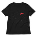 Space Road T-Shirts, Hoodie, Sweatshirt - T-Shirt, Sweatshirt, Hoodie