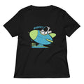 Space Ride T-Shirts, Hoodie, Sweatshirt - T-Shirt, Sweatshirt, Hoodie