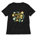 Squeeze Day T-Shirts, Hoodie, Sweatshirt - T-Shirt, Sweatshirt, Hoodie