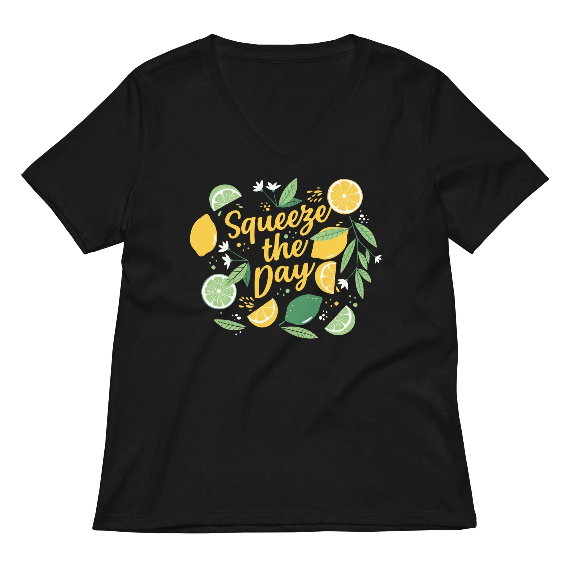 Squeeze Day T-Shirts, Hoodie, Sweatshirt - T-Shirt, Sweatshirt, Hoodie