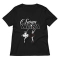 Swan Wars T-Shirts, Hoodie, Sweatshirt - T-Shirt, Sweatshirt, Hoodie