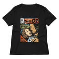 Tales Oz T-Shirts, Hoodie, Sweatshirt - T-Shirt, Sweatshirt, Hoodie