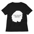 Dude Abides T-Shirts, Hoodie, Sweatshirt - T-Shirt, Sweatshirt, Hoodie