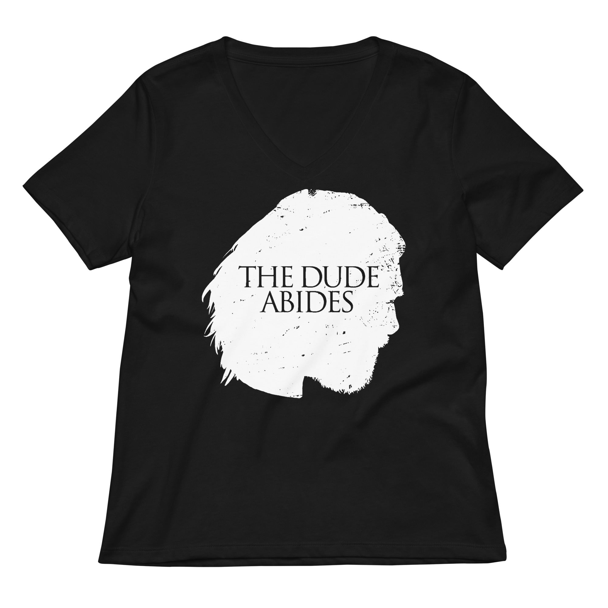 Dude Abides T-Shirts, Hoodie, Sweatshirt - T-Shirt, Sweatshirt, Hoodie