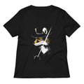 Fox T-Shirts, Hoodie, Sweatshirt - T-Shirt, Sweatshirt, Hoodie