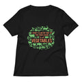 Top Food Chain T-Shirts, Hoodie, Sweatshirt - T-Shirt, Sweatshirt, Hoodie