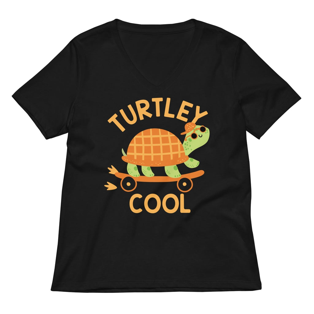 Turtley Cool T-Shirts, Hoodie, Sweatshirt - T-Shirt, Sweatshirt, Hoodie