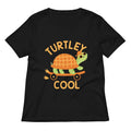 Turtley Cool T-Shirts, Hoodie, Sweatshirt - T-Shirt, Sweatshirt, Hoodie