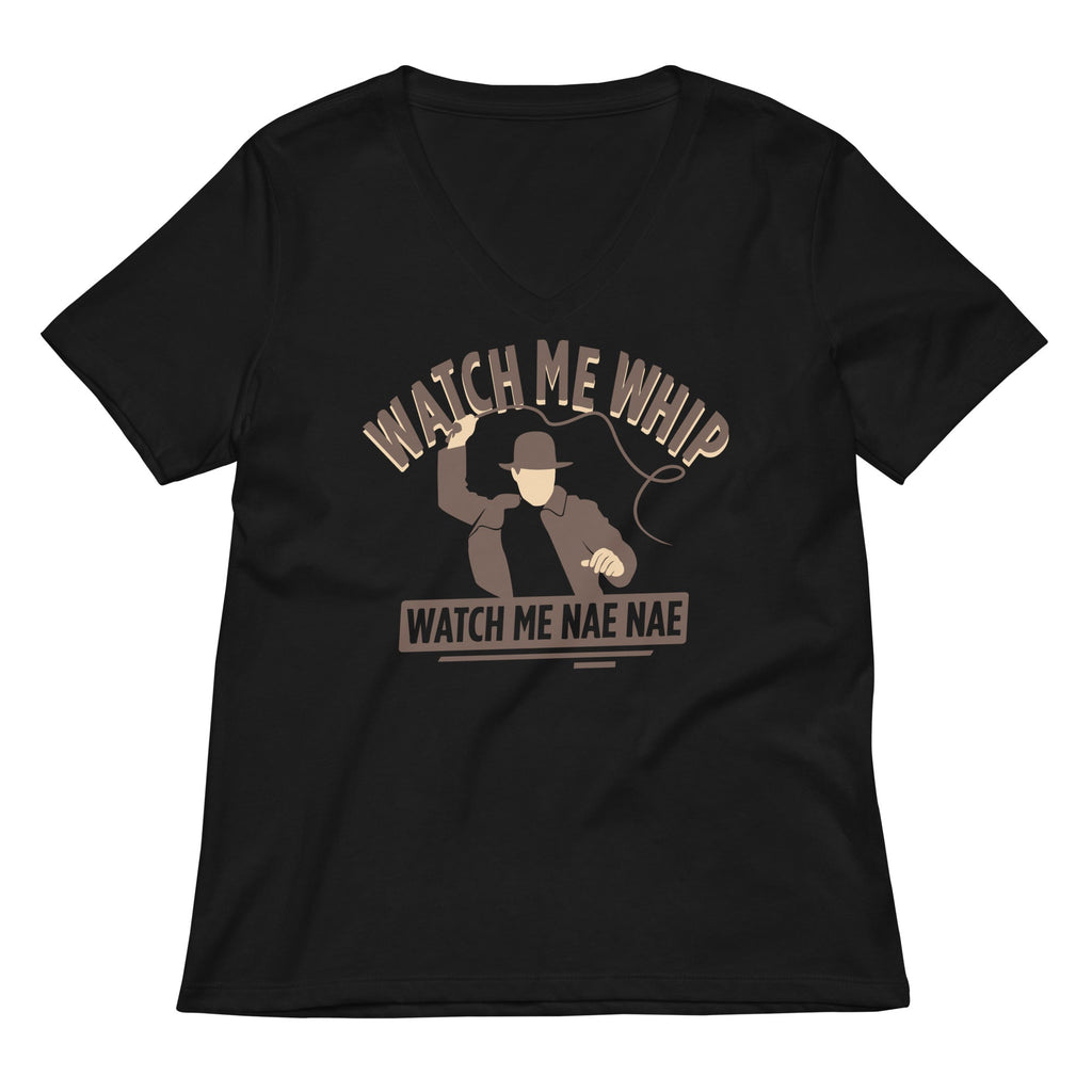 Watch Me Whip T-Shirts, Hoodie, Sweatshirt - T-Shirt, Sweatshirt, Hoodie