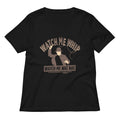 Watch Me Whip T-Shirts, Hoodie, Sweatshirt - T-Shirt, Sweatshirt, Hoodie