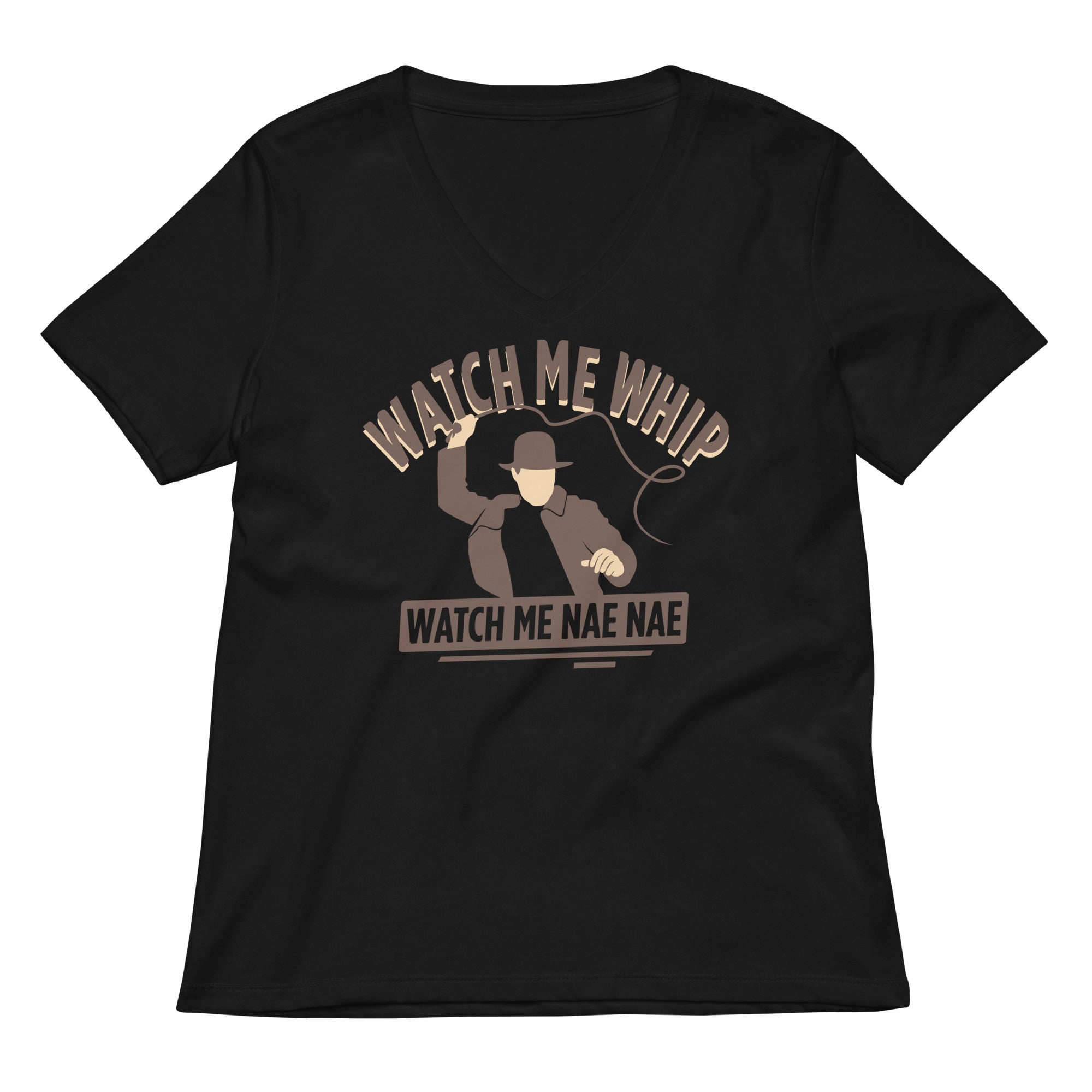 Watch Me Whip T-Shirts, Hoodie, Sweatshirt - T-Shirt, Sweatshirt, Hoodie