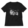 We Will Rock You T-Shirts, Hoodie, Sweatshirt - T-Shirt, Sweatshirt, Hoodie