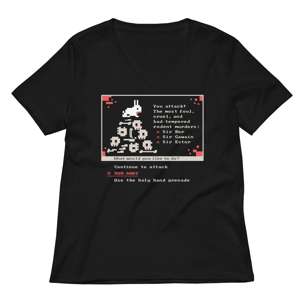What Would You Like Do T-Shirts, Hoodie, Sweatshirt - T-Shirt, Sweatshirt, Hoodie