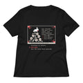 What Would You Like Do T-Shirts, Hoodie, Sweatshirt - T-Shirt, Sweatshirt, Hoodie