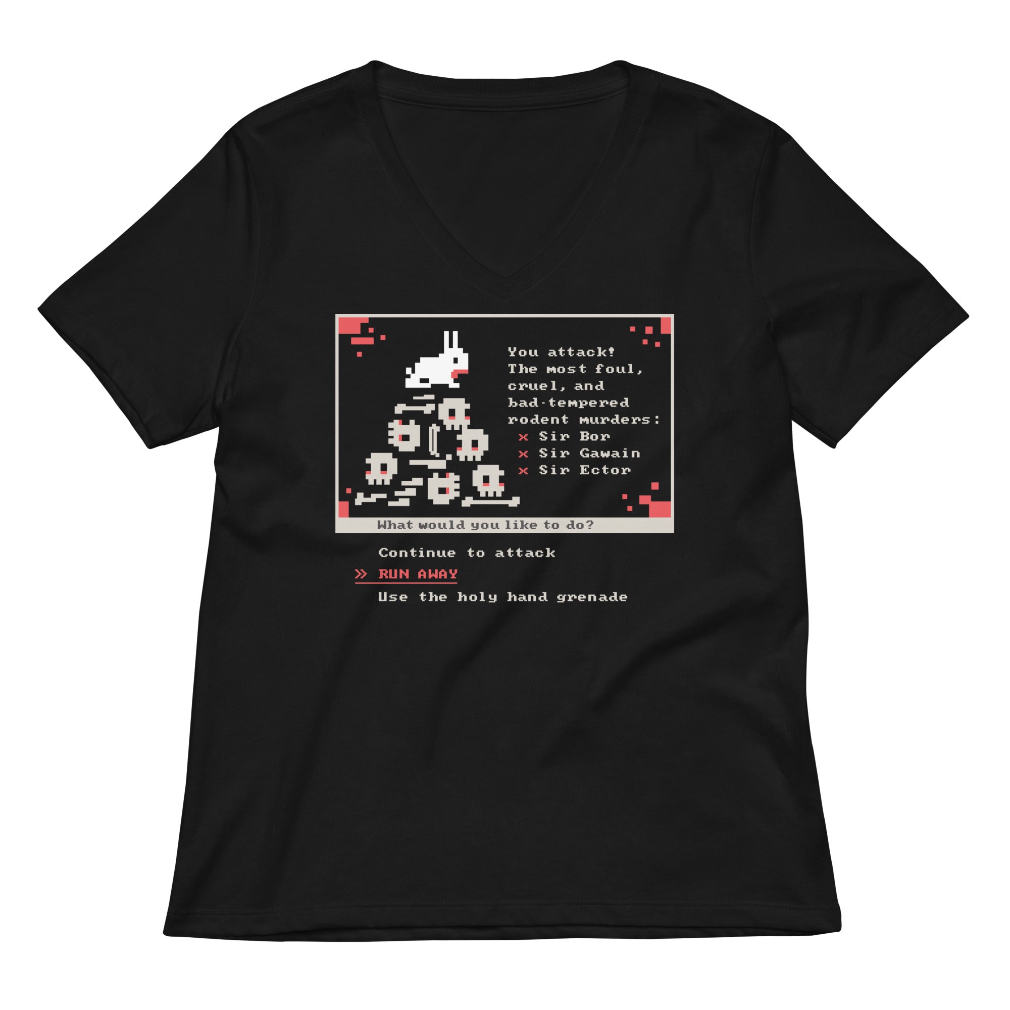 What Would You Like Do T-Shirts, Hoodie, Sweatshirt - T-Shirt, Sweatshirt, Hoodie