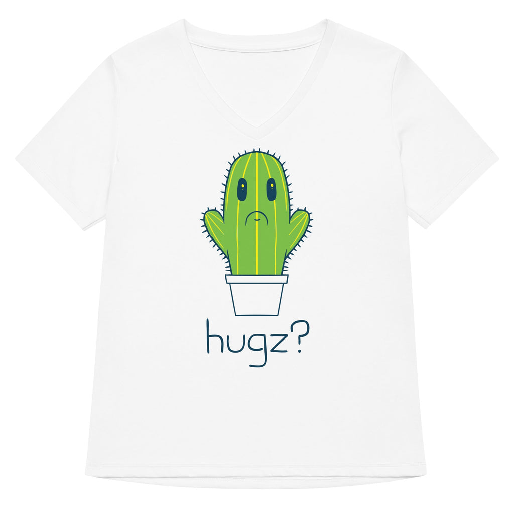 Hugz? Cactus T-Shirts, Hoodie, Sweatshirt - T-Shirt, Sweatshirt, Hoodie