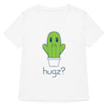 Hugz? Cactus T-Shirts, Hoodie, Sweatshirt - T-Shirt, Sweatshirt, Hoodie