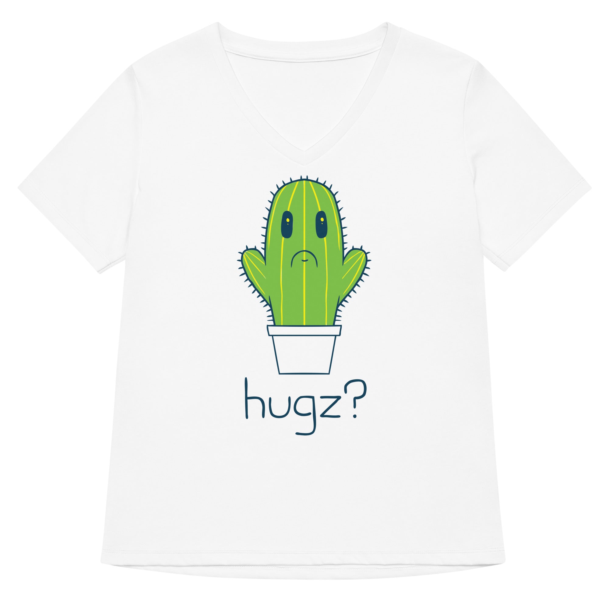 Hugz? Cactus T-Shirts, Hoodie, Sweatshirt - T-Shirt, Sweatshirt, Hoodie