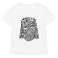 Star Words T-Shirts, Hoodie, Sweatshirt - T-Shirt, Sweatshirt, Hoodie