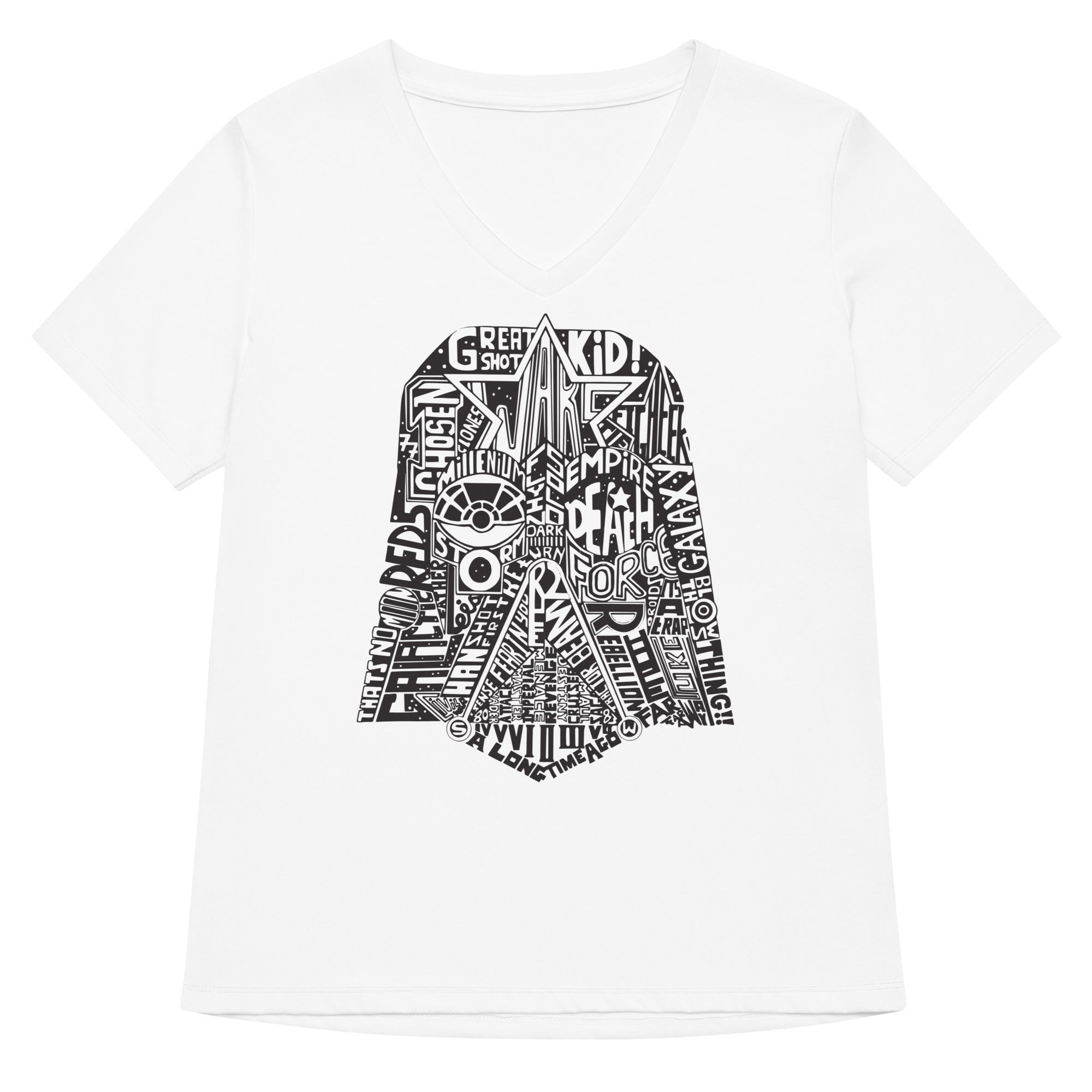 Star Words T-Shirts, Hoodie, Sweatshirt - T-Shirt, Sweatshirt, Hoodie
