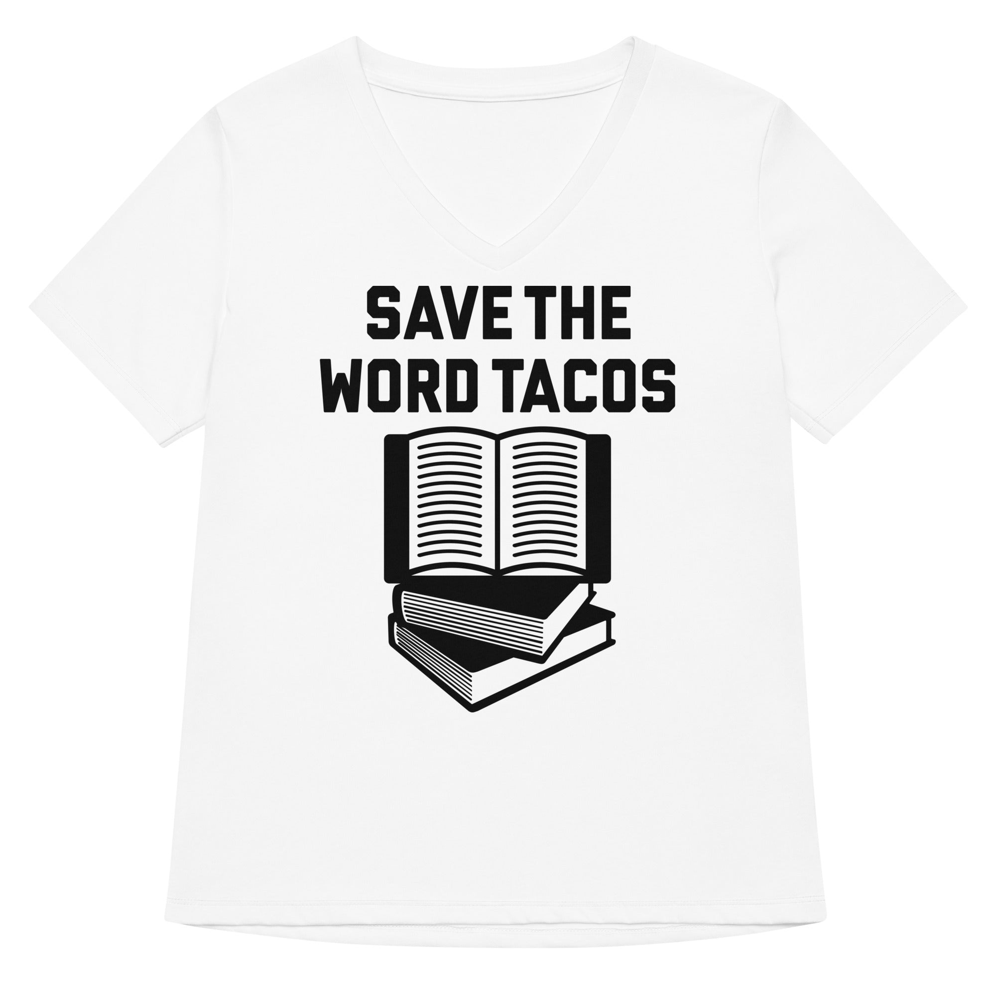 Save Word Tacos T-Shirts, Hoodie, Sweatshirt - T-Shirt, Sweatshirt, Hoodie