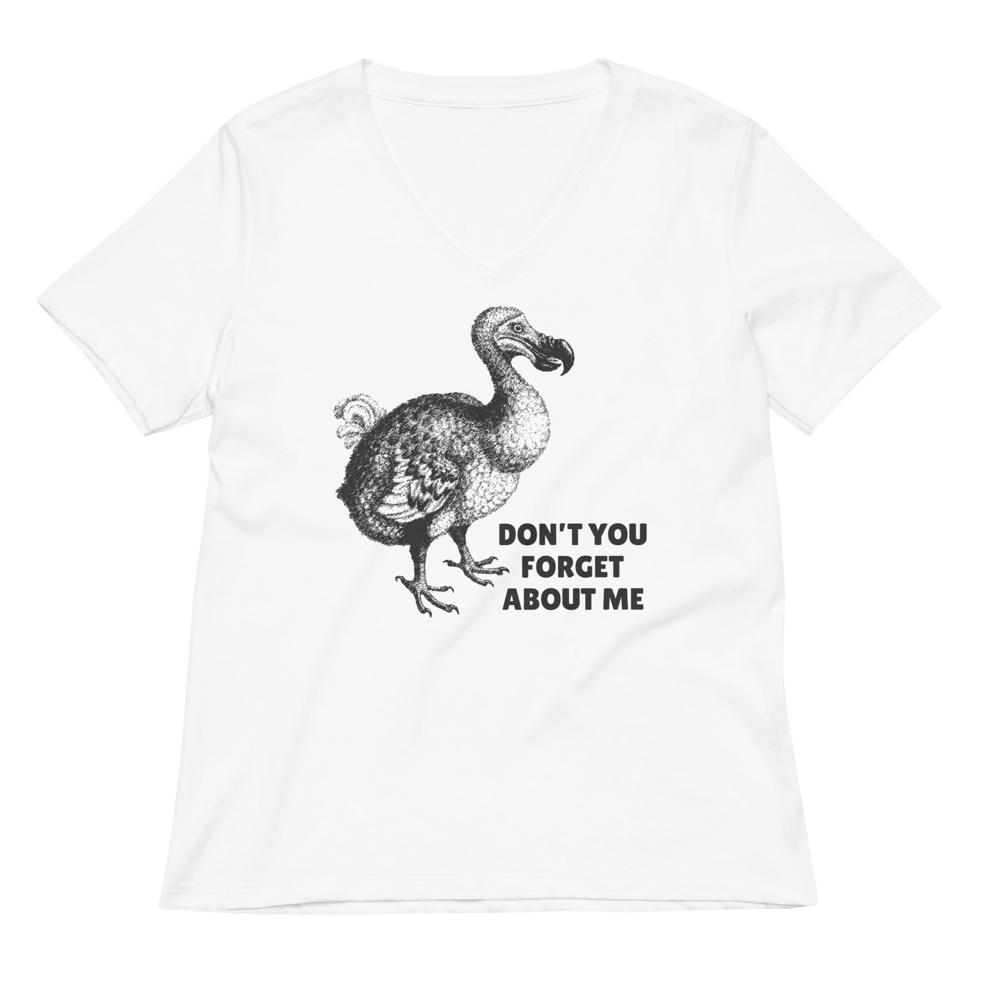 Don'T You Forget About Me T-Shirts, Hoodie, Sweatshirt - T-Shirt, Sweatshirt, Hoodie