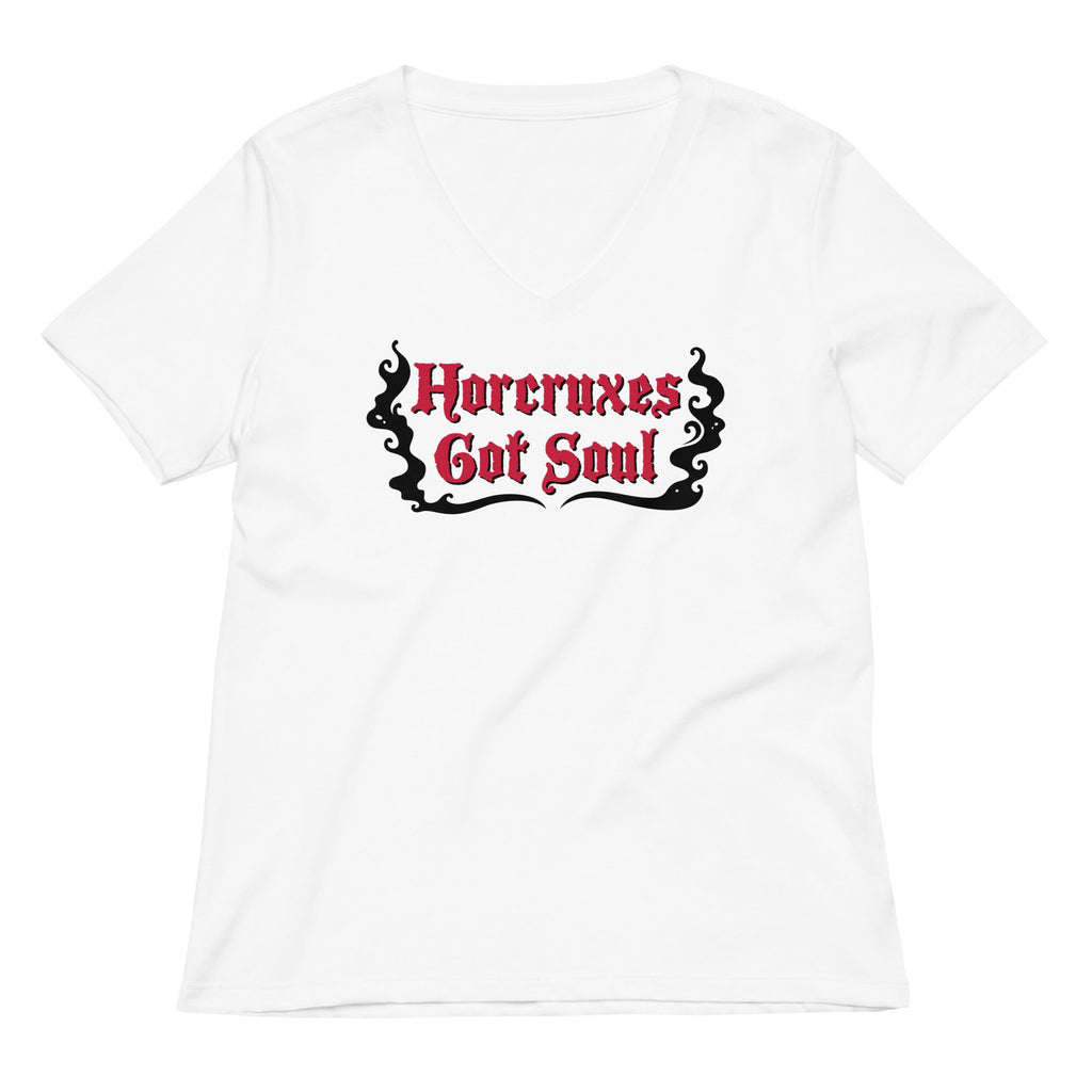 Horcruxes Got Soul T-Shirts, Hoodie, Sweatshirt - T-Shirt, Sweatshirt, Hoodie