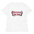 Horcruxes Got Soul T-Shirts, Hoodie, Sweatshirt - T-Shirt, Sweatshirt, Hoodie