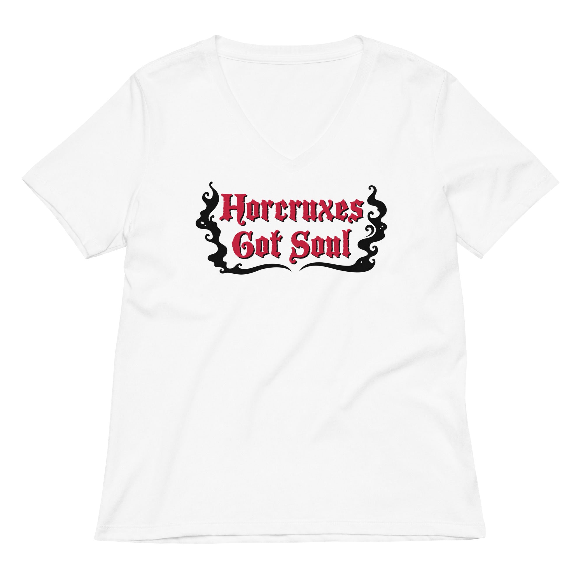 Horcruxes Got Soul T-Shirts, Hoodie, Sweatshirt - T-Shirt, Sweatshirt, Hoodie
