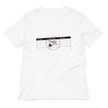 'S Business Time T-Shirts, Hoodie, Sweatshirt - T-Shirt, Sweatshirt, Hoodie